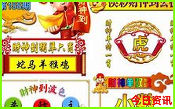 景德镇景点排名大全